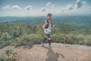 BIB: 
                            <button type="button" onclick="openModal(24811967)" class="btn btn-primary btn-sm float-right btn-popup" data-toggle="modal" data-target=".modal-high-quality">
                        <i class="fas fa-shopping-cart"></i> Add to Cart
                    </button>
                                            <button type="button" onclick="isThisMe(24811967, true)" class="btn btn-success btn-sm float-right btn-popup btn-isme hidden" data-toggle="tooltip" data-placement="bottom" title="นี่คือรูปของคุณใช่ไหม คลิกที่นี่เพื่อเอาเข้าอัลบั้ม">
                        <i class="fas fa-plus"></i> Add to album
                    </button>
                    <button type="button" onclick="isThisMe(24811967, false)" class="btn btn-warning btn-sm float-right btn-popup btn-isnotme hidden">
                        <i class="fas fa-ban"></i> Remove from album
                    </button>